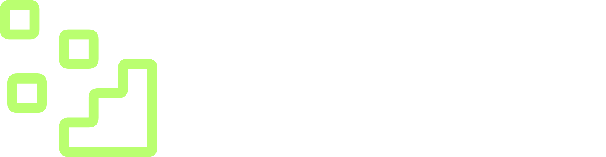 AdBlox